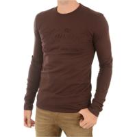 Pull rouge Homme - Kaporal Dock