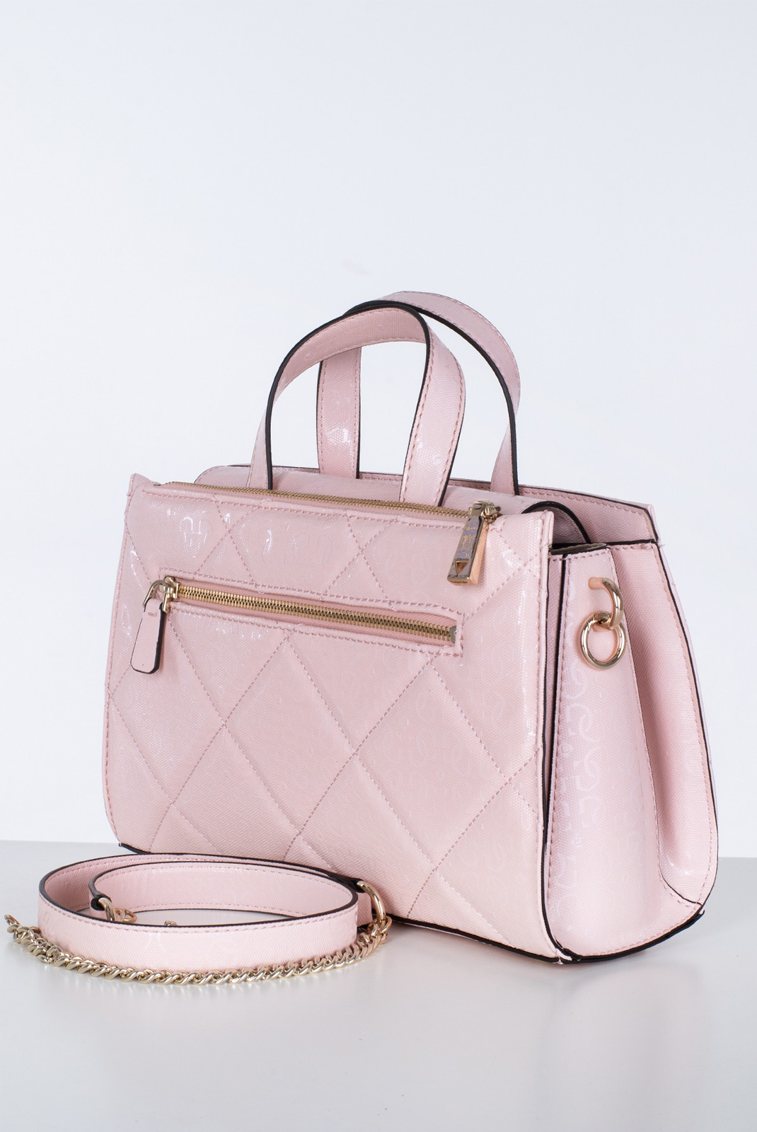 Sac à Main Dillia HWSG79 71060 Guess Jeans