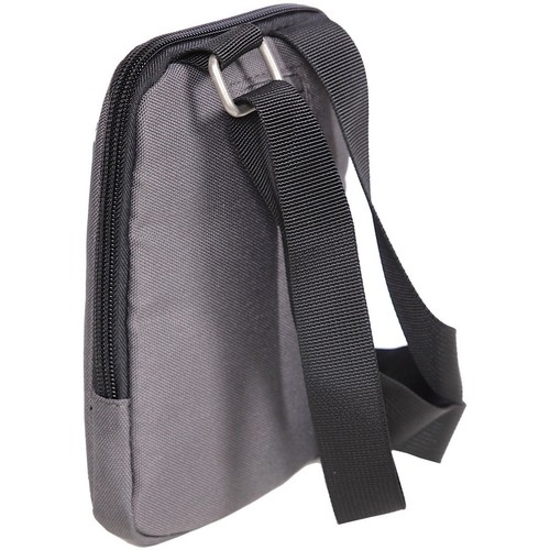 Mini pochette grise pour homme chad - Redskins - PRIX PROMO