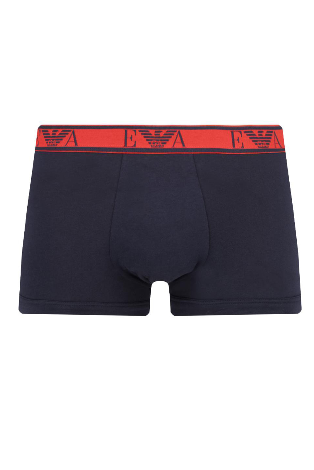 boxer armani homme