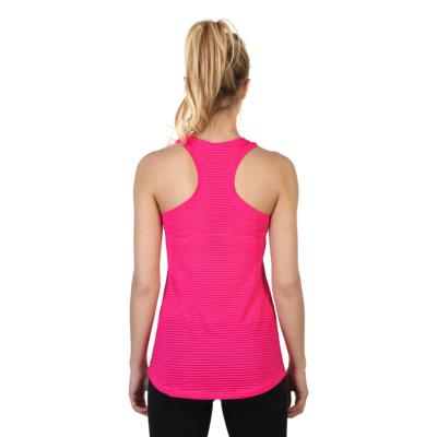 Top rose running dri activ - Elle Sport