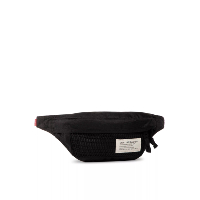 Banane Noir 231678 Standard Sling Mesh Levi's