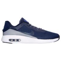 Aix Mar Modern Nike Baskets - Homme 