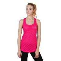 Top rose running dri activ - Elle Sport